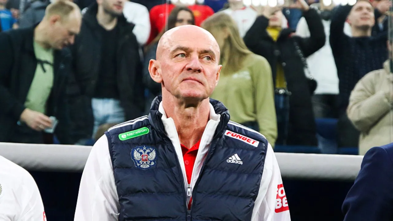 viktor-onopko