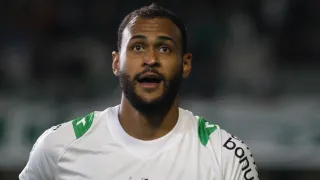 Coritiba mantém vivo sonho do acesso: veja a matemática atualizada