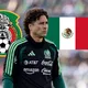 Copa do Mundo 2026: Grupo A — tudo sobre o grupo do México