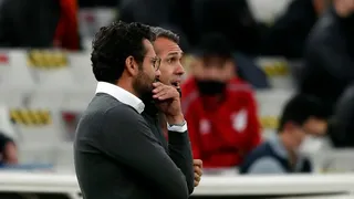 O beijo do Pikachu e o Athletico, que vai encarar o Fla em meio à turbulência