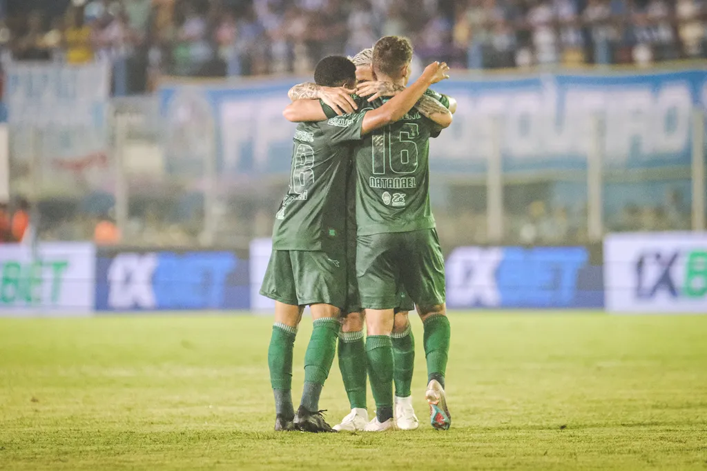 coritiba-pausandu-serie-b (2)