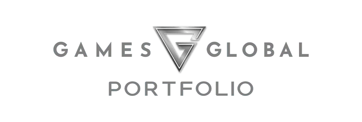 gamesglobal-logo