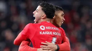 Athletico tem novidades contra o Cruzeiro; veja informações e prováveis escalações