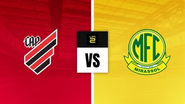 Athletico x Mirassol Palpite – Notícias e odds (30/05)