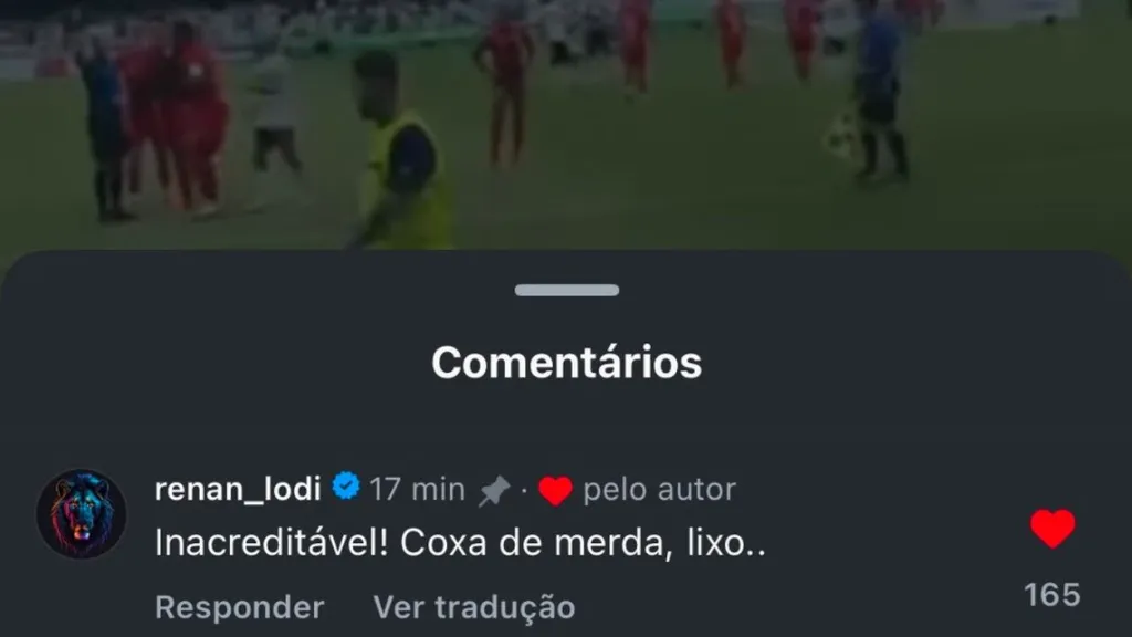 idolo-athletico-renan-lodi-detona-racismo-atletiba