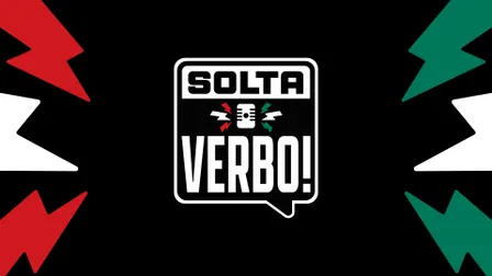 Solta o Verbo! UmDois inaugura espaço de opinião para torcedores de Athletico e Coritiba