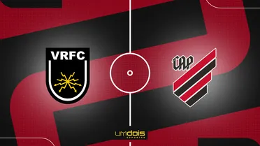 Volta Redonda x Athletico: saiba onde assistir e palpites – Série B – 19/07/2025