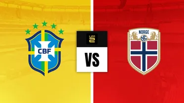 Brasil x Noruega Palpite – Notícias e odds (05/07)