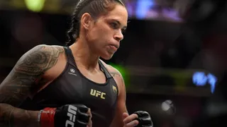 Amanda Nunes: Qual o futuro da Leoa dentro do UFC?
