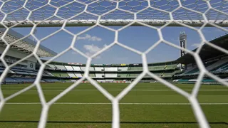 Coritiba lança promoção para pagamento antecipado de anuidade de sócio