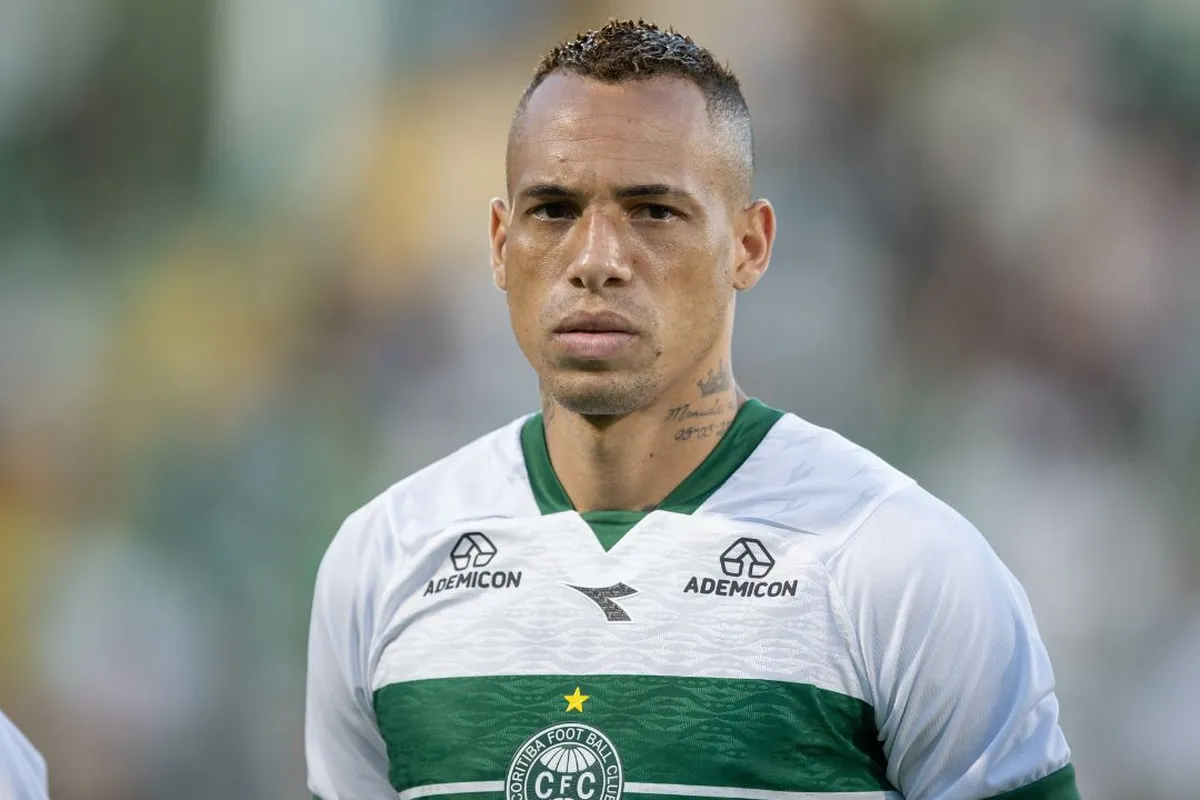 https%3A%2F%2Fmedia.umdoisesportes.com.br%2Fmain%2F2026%2F02%2F11224025%2Fbreno-lopes-gol-chapecoense-coritiba-brasileirao.jpg