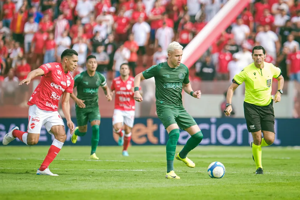 coritiba-vila-nova-serie-b (7)