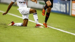 Vitórias de virada somem do Brasileirão 2018: confira ranking