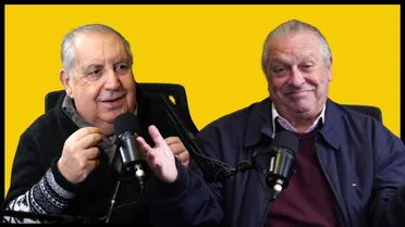 A panela do Athletico já engoliu Varini; Coxa e o polêmico VAR na Série B