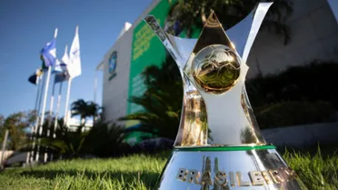 Do título ao rebaixamento, veja o que está em jogo na última rodada do Brasileirão