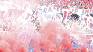 Paraná vende “ingressos virtuais” para clássico com o Coritiba
