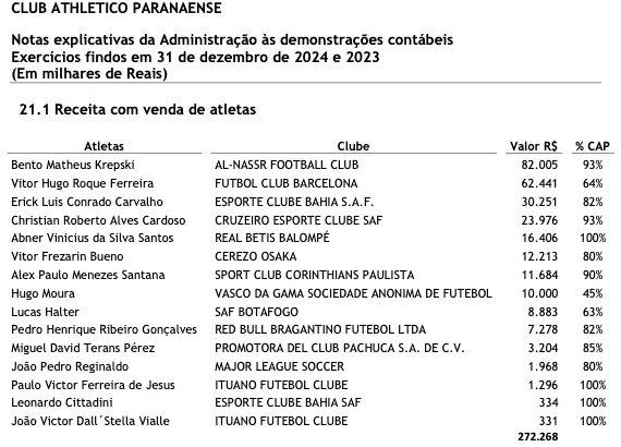 Captura-de-Tela-2025-04-27-as-09.19.38