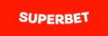 Superbet