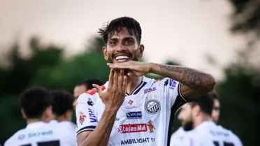 Campeonato Paranaense já tem primeiro time classificado; veja os resultados