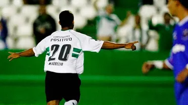 Coritiba no caminho certo