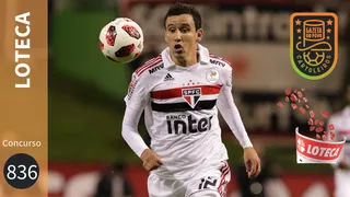 Palpites Loteca 836: dicas e informações completas dos 14 jogos