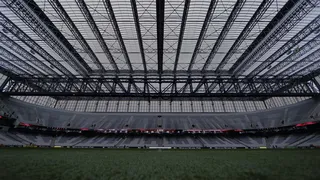 Conselheiros do Athletico votam contra a volta da torcida na Arena da Baixada