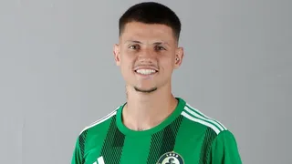 Paraná Clube negocia com reforço ex-Kings League