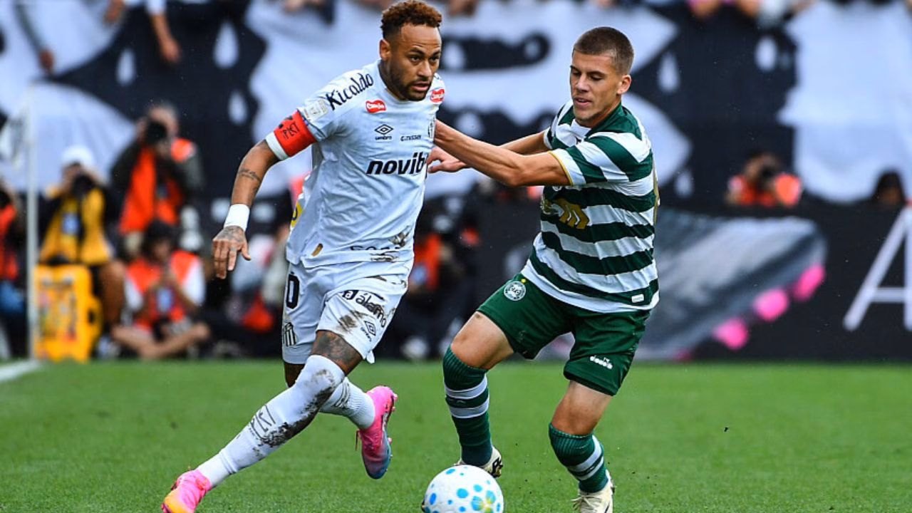lucas-taverna-coritiba-neymar