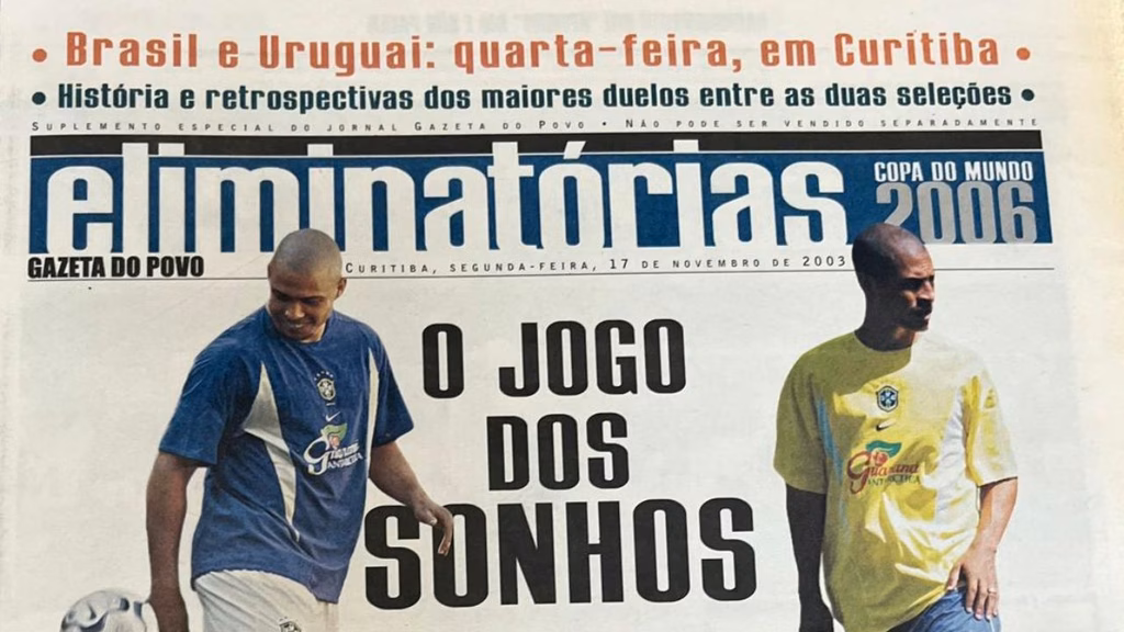 Montagens-GERAIS-83