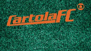 Dicas sobre o Cartola FC no Brasileirão 2019: saiba as novidades