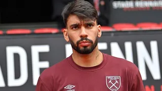 Paquetá é convocado pela CPI da Manipulação no Futebol após não responder convite