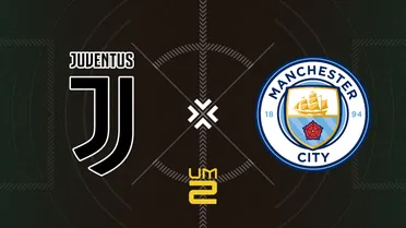 Juventus x Manchester City: saiba onde assistir e palpites – Champions League – 11/12/2024