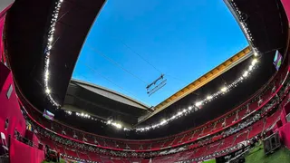 Fifa confirma antecipação da abertura da Copa para manter tradição