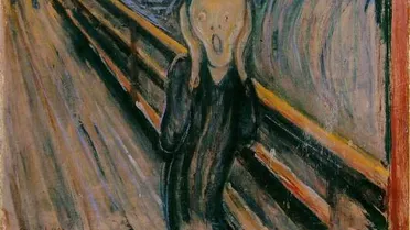 Alucinações de um feriado nada eletrônico