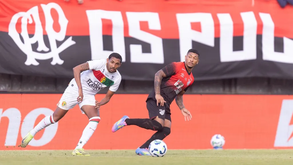 brusque-athletico-copa-do-brasil-faixa-os-pulhas