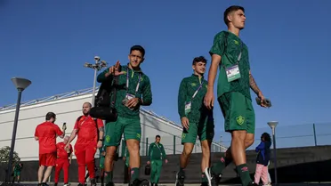 Fluminense desafia Al-Ahly pelo sonho de ir à decisão do Mundial de Clubes