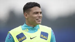 Embalado, Brasil terá mudanças contra o Peru: tudo sobre o jogo!
