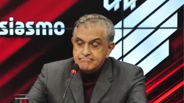 TJD-PR nega pedido do Athletico por redução dos valores dos ingressos no Atletiba