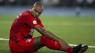 Fernandinho busca médico recomendado por Guardiola para avaliar lesão