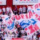 Paraná Clube x Paranavaí: Veja valores de ingressos e como comprar