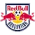 Red Bull Bragantino