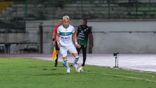 Raio-X dos reforços: Coritiba tem destaques ofensivos, mas problemas na defesa