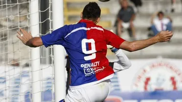 Empate reflete a bipolaridade paranista