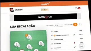 As mudanças no Cartola FC 2018 são boas ou ruins? Veja a análise
