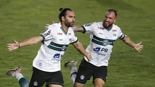 Oito reforços do Coxa são titulares em 2021: quem vingou e quem decepcionou?