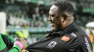 Maringá sonha com título inédito e reencontra Athletico em mais um momento decisivo