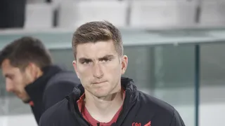 Athletico desafiado a reabilitar-se dentro da Arena da Baixada