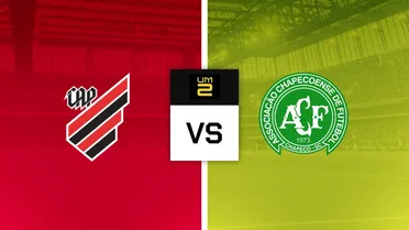 Athletico x Chapecoense – Palpites, pré-jogo e onde assistir (12/04)