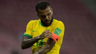 Daniel Alves: quais as próximas etapas sobre o caso e o que pode acontecer com o jogador