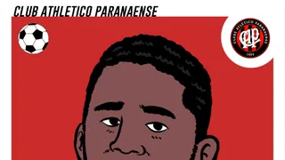 Deivid Coquinho, o operário 